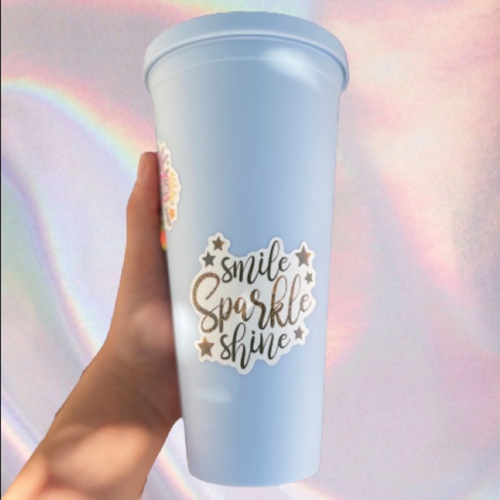 You Can... Tumbler